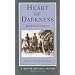 Heart of Darkness (Norton Critical Editions)