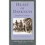 Heart of Darkness (Norton Critical Editions)