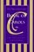 New Century Book of Carols: Traditional Favorites in Inclusive Language