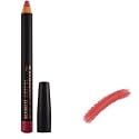 Lord & Berry Ultimate Lipstick Luxury (Fat Pencil) Valentine
