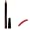 Lord & Berry Ultimate Lipstick Luxury (Fat Pencil) Valentine