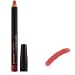 Lord & Berry Ultimate Lipstick Luxury (Fat Pencil) Valentine
