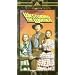 The Best Westerns of Robert Taylor