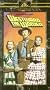 Westward the Women [VHS]