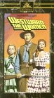 Westward the Women