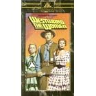 Westward the Women
