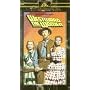 Westward the Women [VHS]