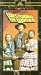 VHS : Westward the Women