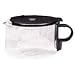 Braun KFK4 4-Cup Replacement Carafe