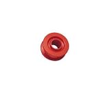 Petzl Pulley Wheel