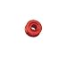 Petzl Pulley Wheel
