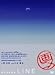 j t˖p LINE [DVD]