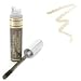 Light and lasting eyeshadow. Convenient wand applicator for ease of application.