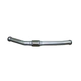 Bosal 767-831 Intermediate Pipe by Bosal