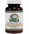 Nature's Sunshine Paw Paw Cell-Reg (180 caps) by Nature's Sunshine Products