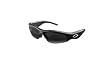Hyundai Daylight HD-Videosonnenbrille (HD-Videorecorder, 5 Megapixel, 4 GB Flash-Speicher, UV-Schutz, USB)