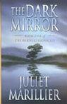 The Dark Mirror