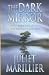 The Dark Mirror (The Bridei Chronicles, #1)