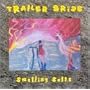 Smelling Salts