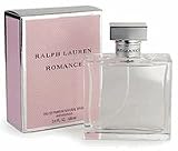 Romance by Ralph Lauren for women