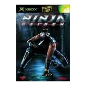 NINJA GAIDEN