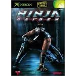 NINJA GAIDEN