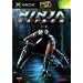 NINJA GAIDEN