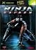 NINJA GAIDEN
