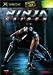 NINJA GAIDEN