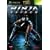 NINJA GAIDEN