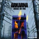 Arkarna lyrics