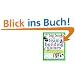 The Big Book of Team Building Games: Trust-building Activities, Team Spirit Exercises, and Other Fun Things to Do