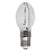 Greenlite Lighting LU400/MOG ET18 E39 400 Watt High Pressure Sodium Mogul Base HID Lamp