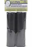 Pet Supplies : COASTAL LIL WASTE BAG REFILL 4 PACK
