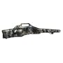 GUN BOOT IV BLK CASE KOLPIN