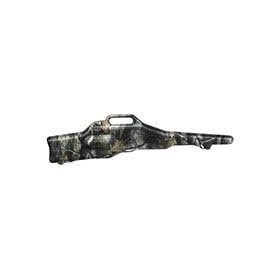 GUN BOOT IV BLK CASE KOLPIN