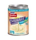 [Itm] 250mL, vanilla [Acsry To]: CIB LACTOSE FREE PLUS,VANILLA,250ML CAN REPLACEM... see description