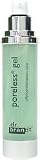 Dr. Brandt Poreless Gel