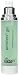 Dr. Brandt Poreless Gel