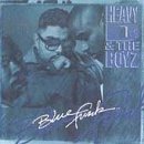 Buy : Blue Funk