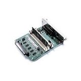 OKI - Serial adapter - RS-232C