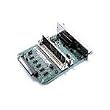 Canon - Print server - RS-232 - serial RS-232
