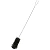 Droll Yankees Bird Feeder Brush