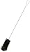 Droll Bird Feeder Brush