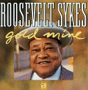 CD-Charts  Music : Gold Mine