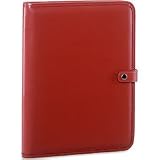 Jack Georges Milano Collection Letter Size Writing Pad