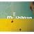 �l���� Four Dimensions