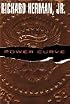 Power Curve