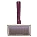 Tender Touch Slicker Brush - Cat 4P340