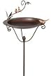Opus Expeditions 25135-1 Standing Birdbath